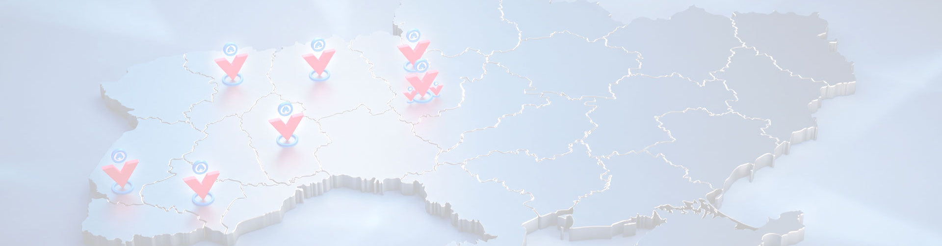 Veneto.ua