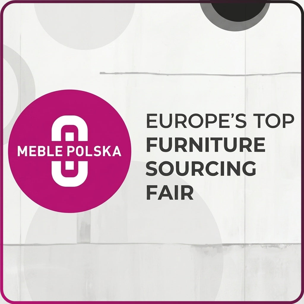 Meble Polska 2025