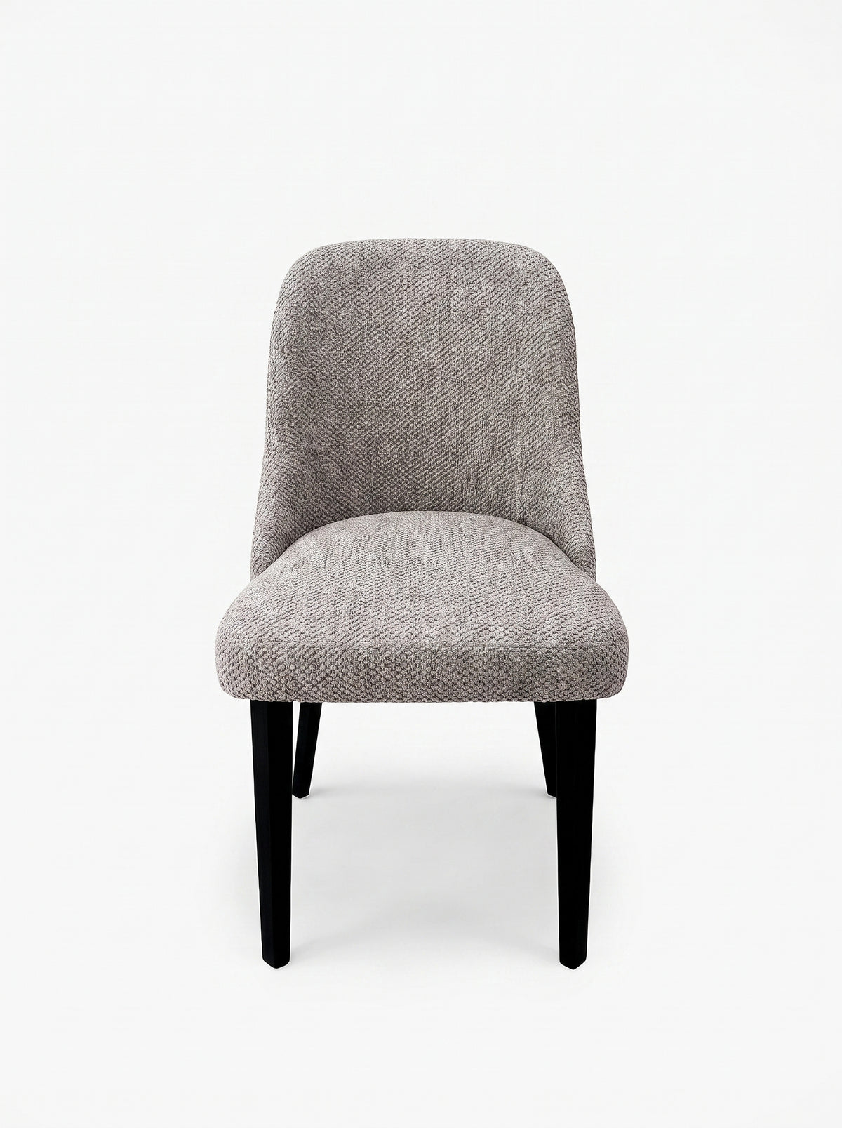 Grace Chair