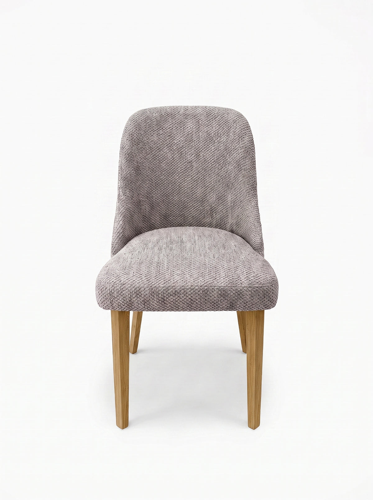 Grace Chair
