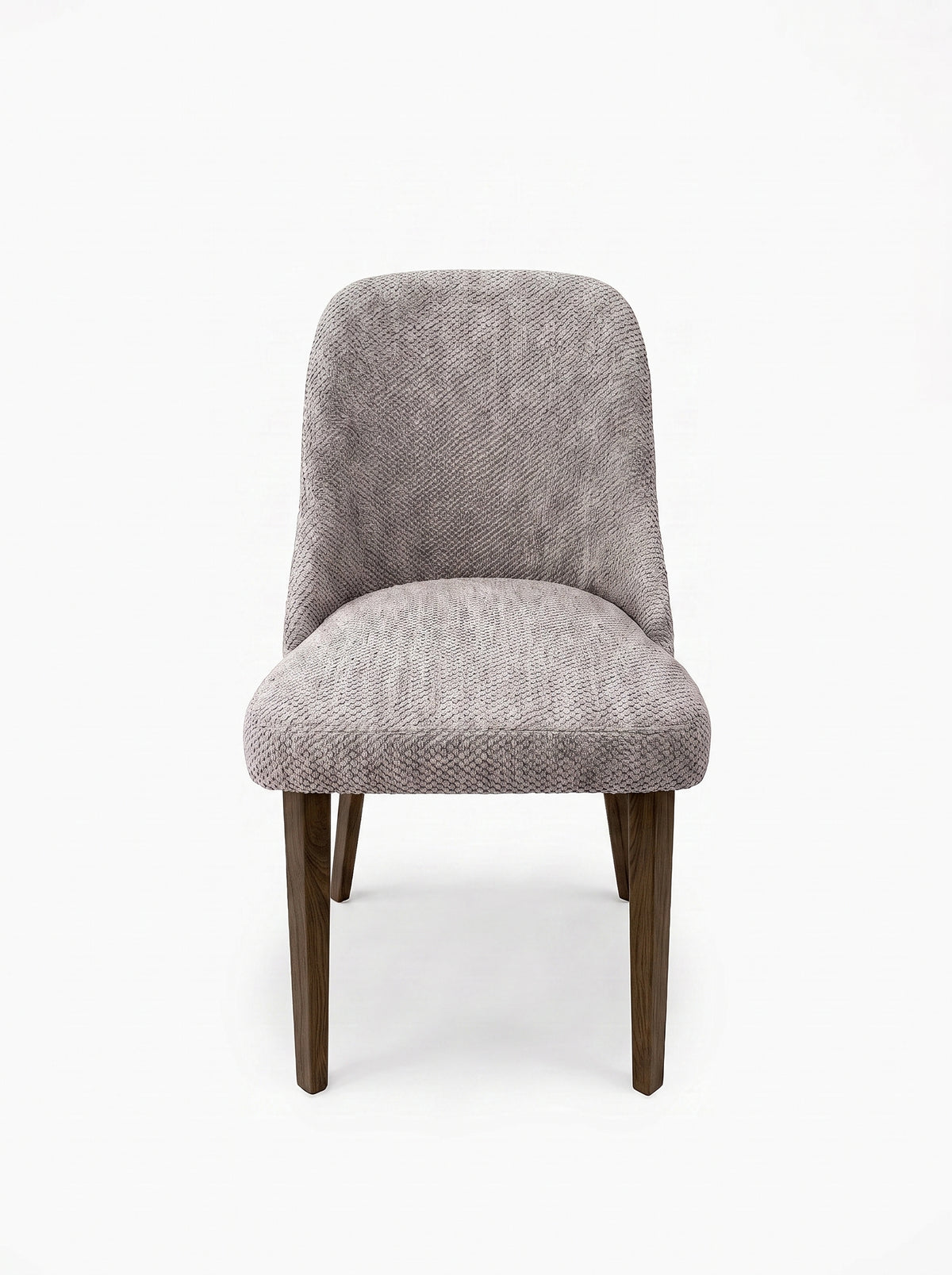 Grace Chair