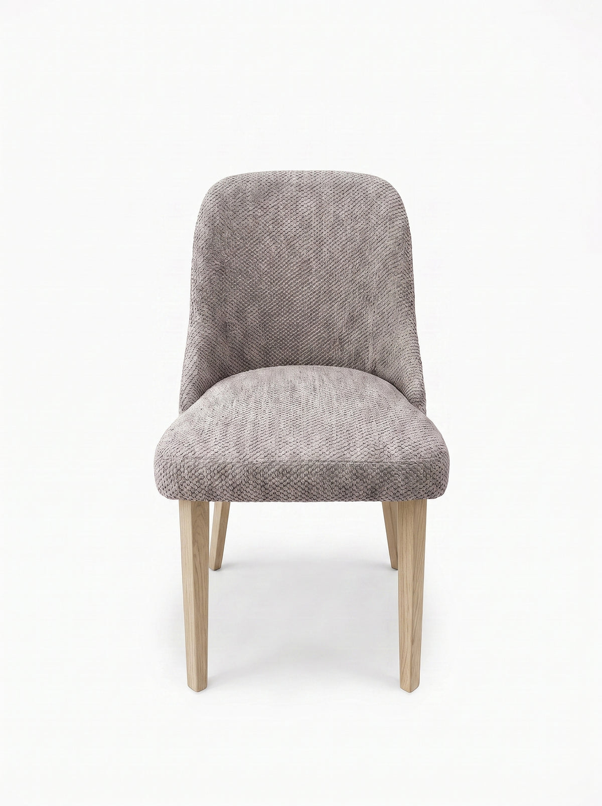 Grace Chair