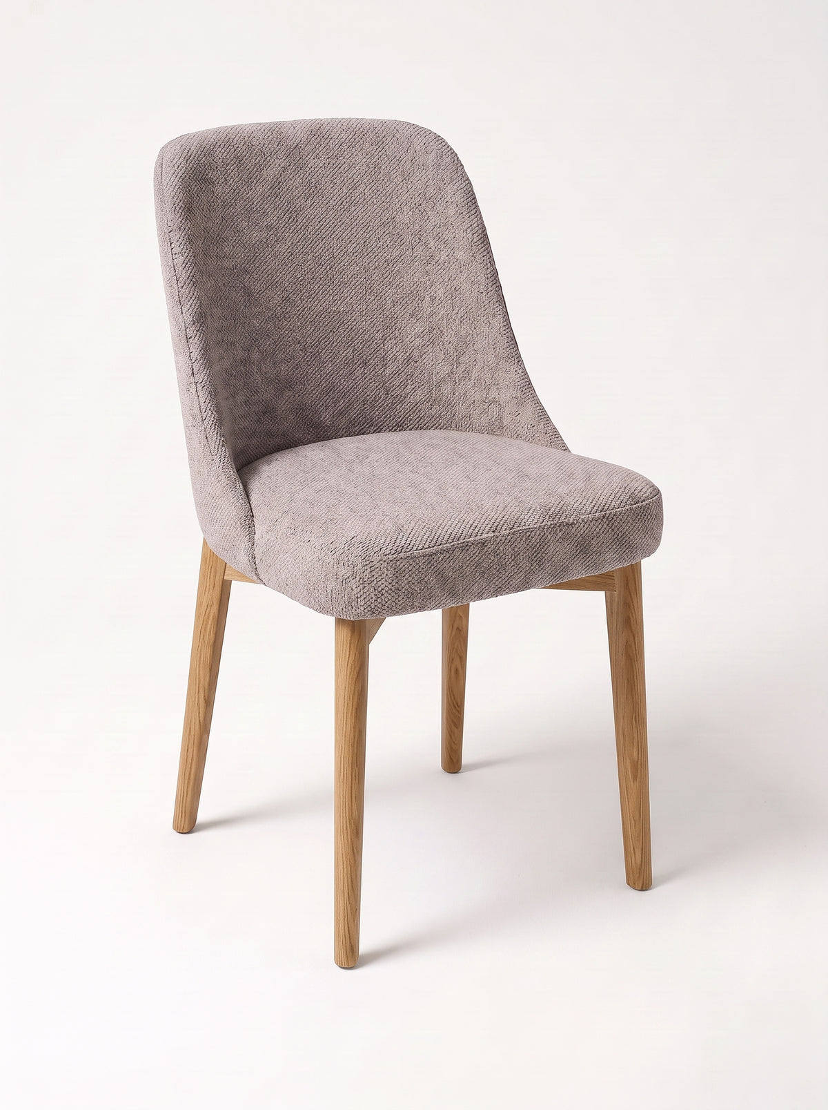 Grace Chair