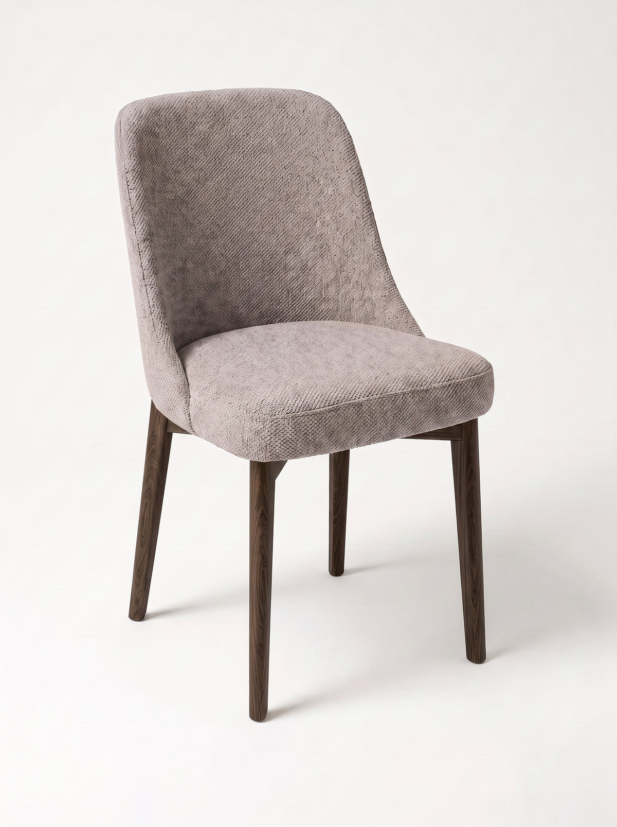 Grace Chair
