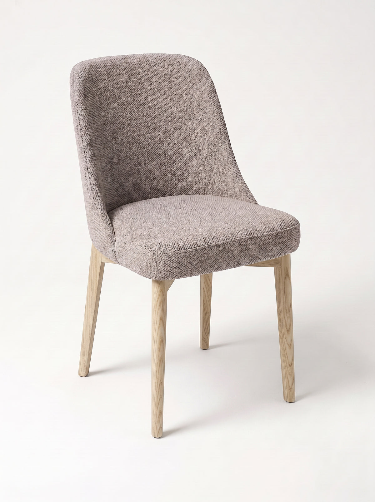 Grace Chair