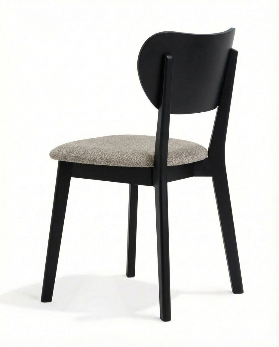Finbo Chair