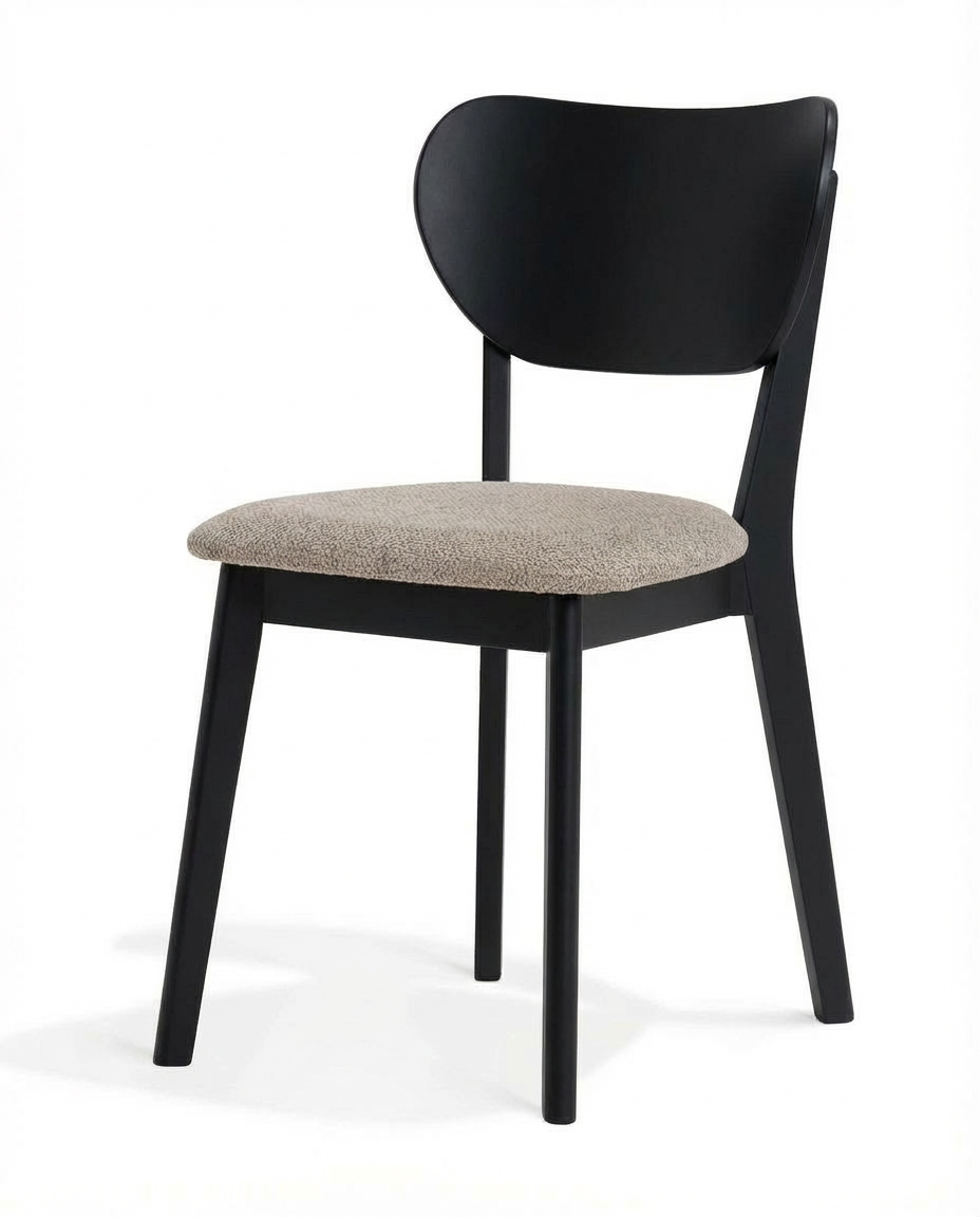 Finbo Chair