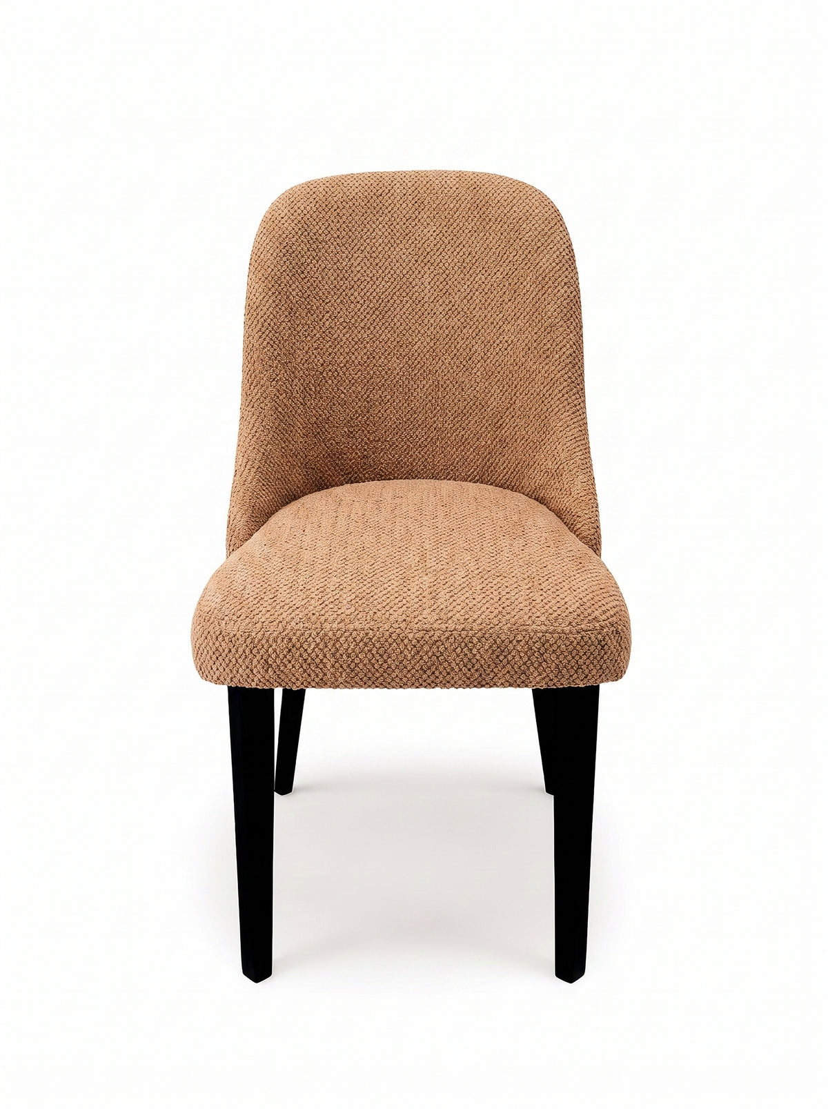 Grace Chair