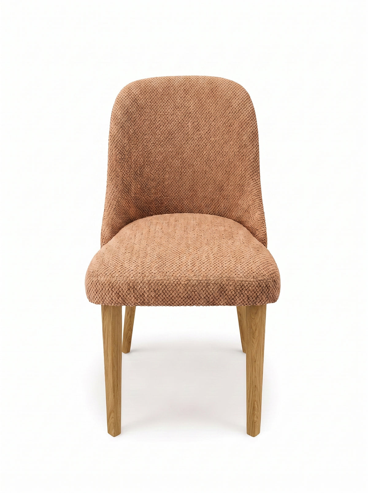 Grace Chair