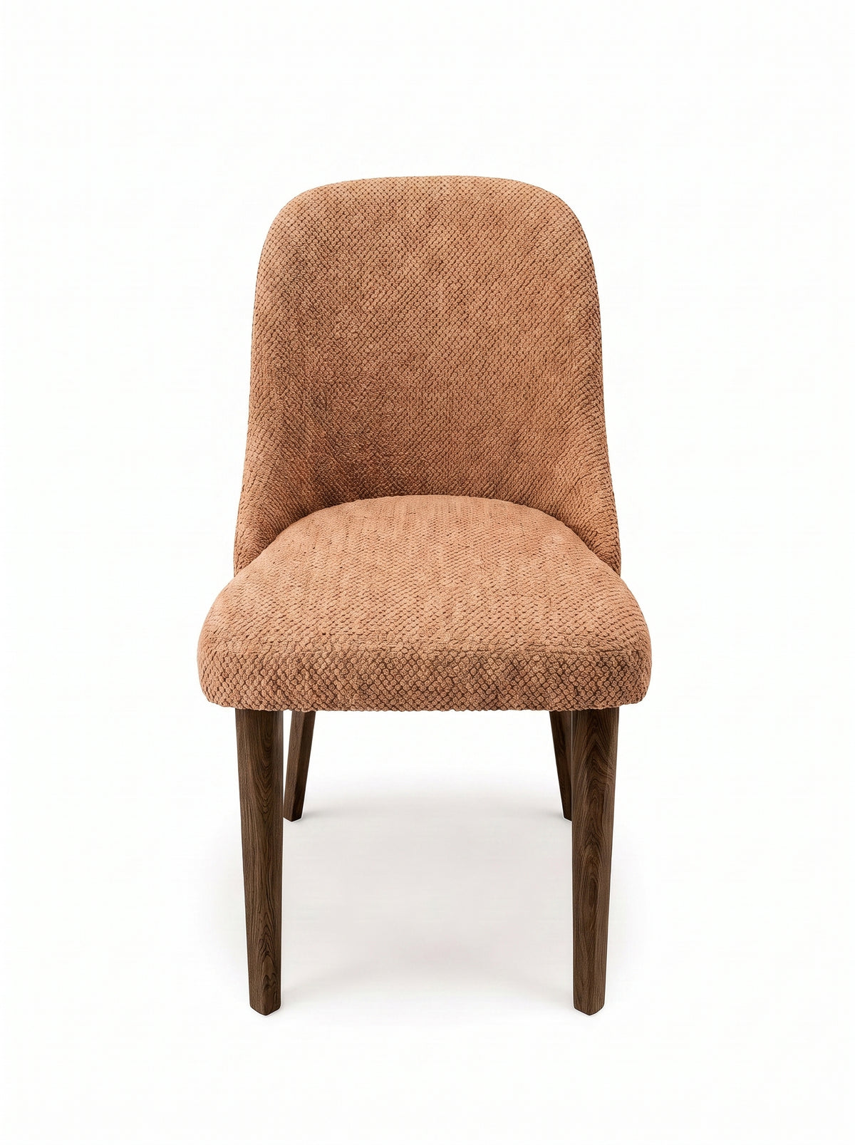 Grace Chair