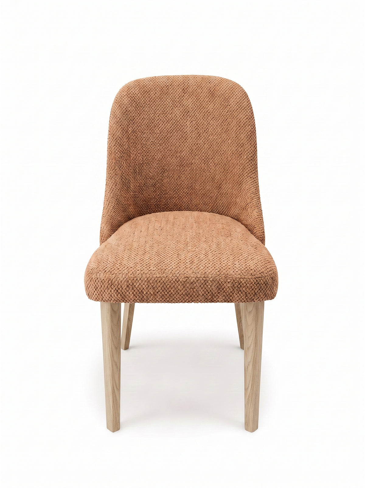 Grace Chair