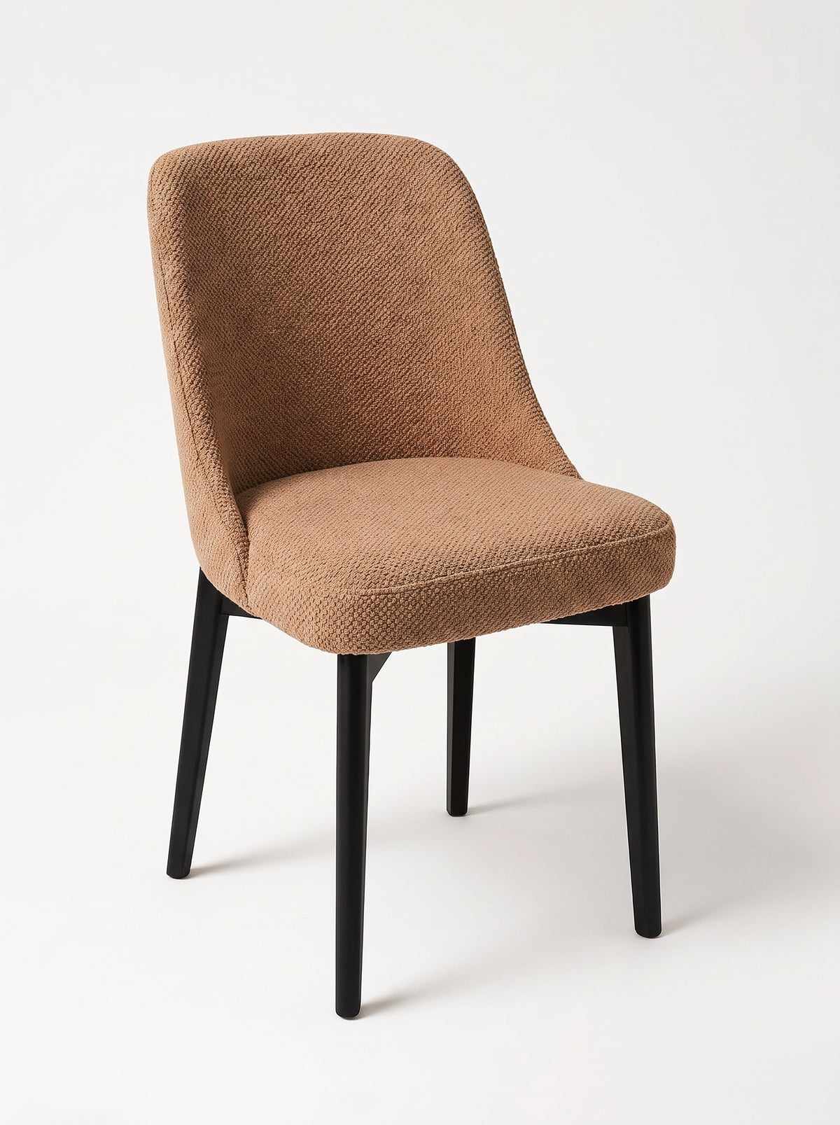Grace Chair
