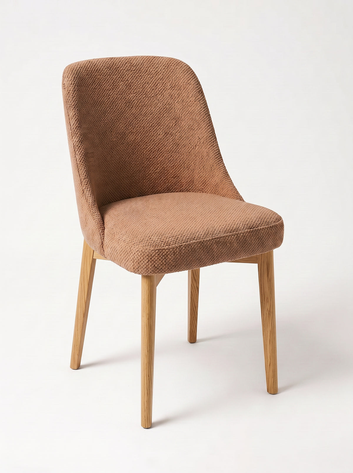 Grace Chair