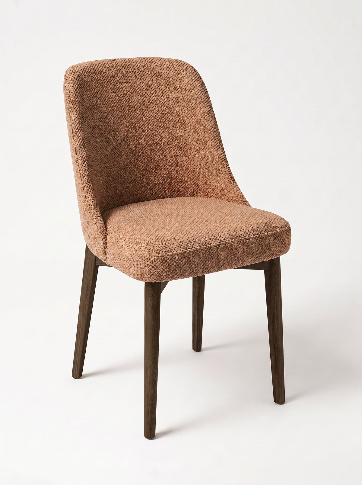 Grace Chair