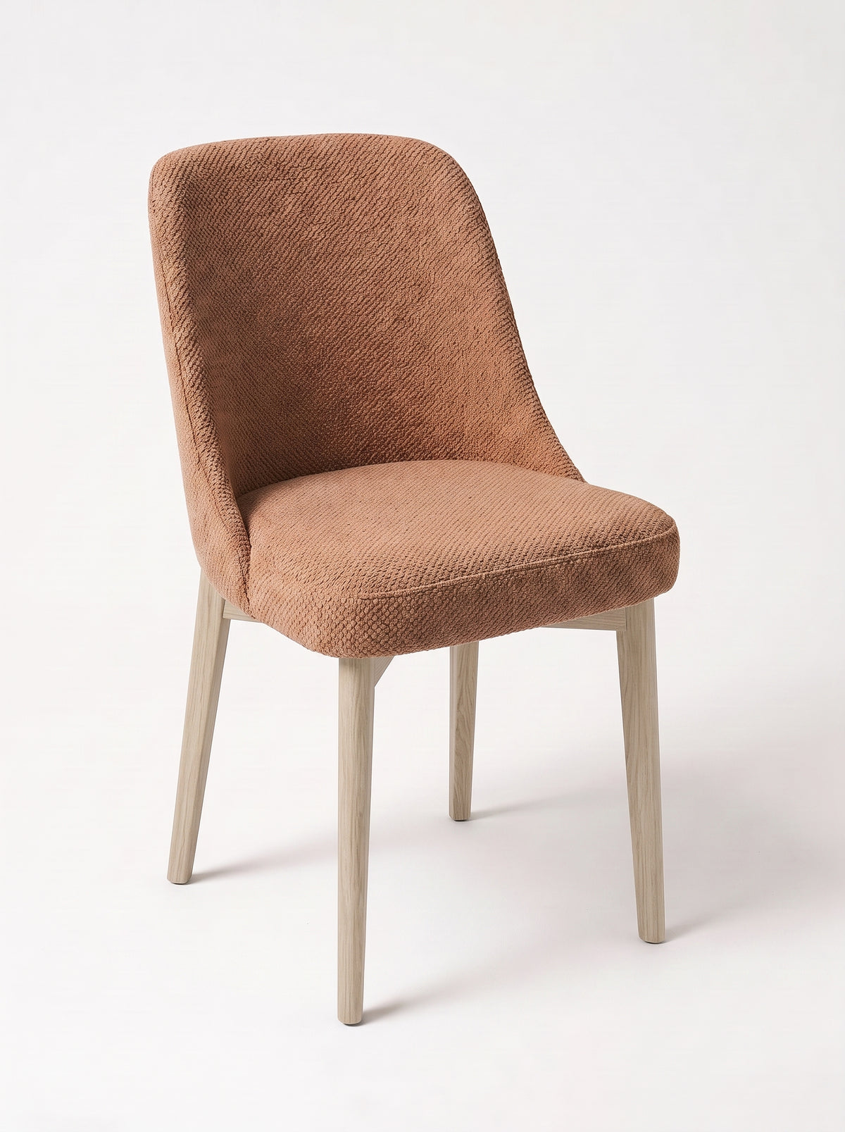 Grace Chair
