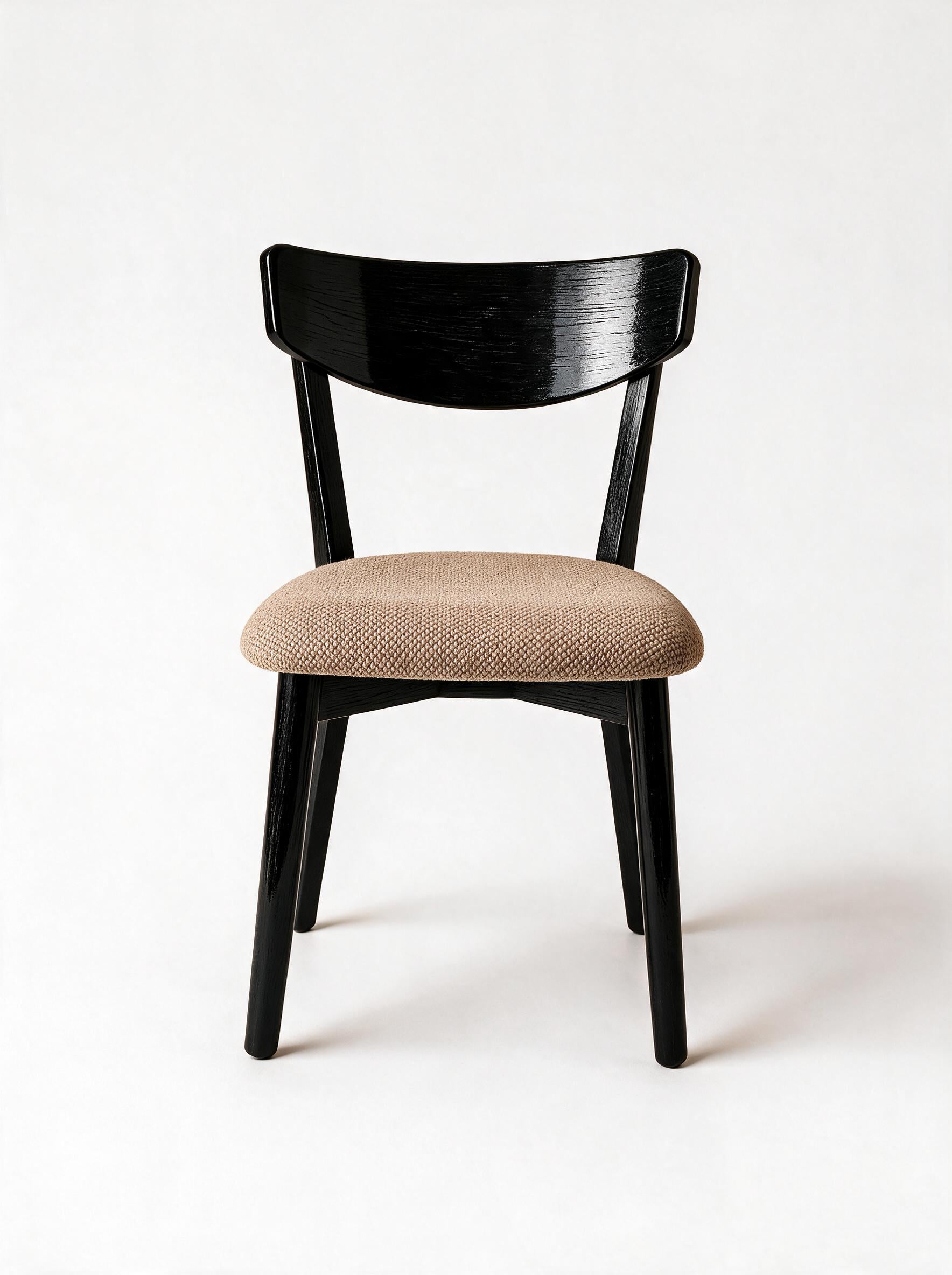 Hanko Soft Chair