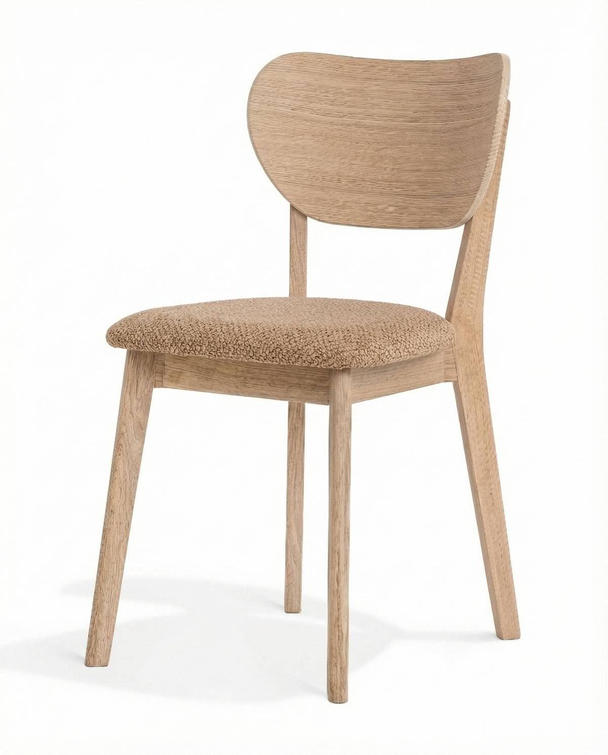 Finbo Chair