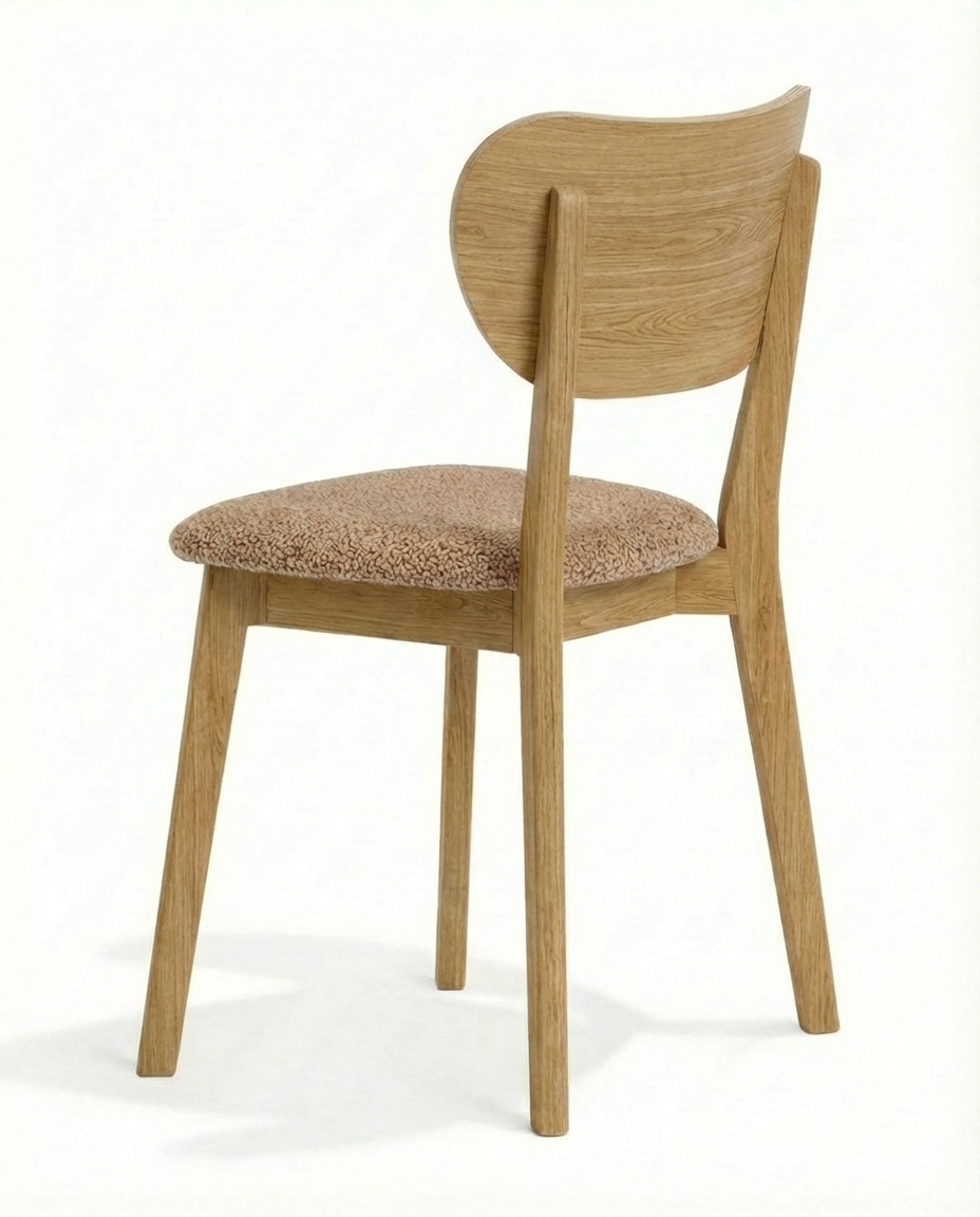 Finbo Chair