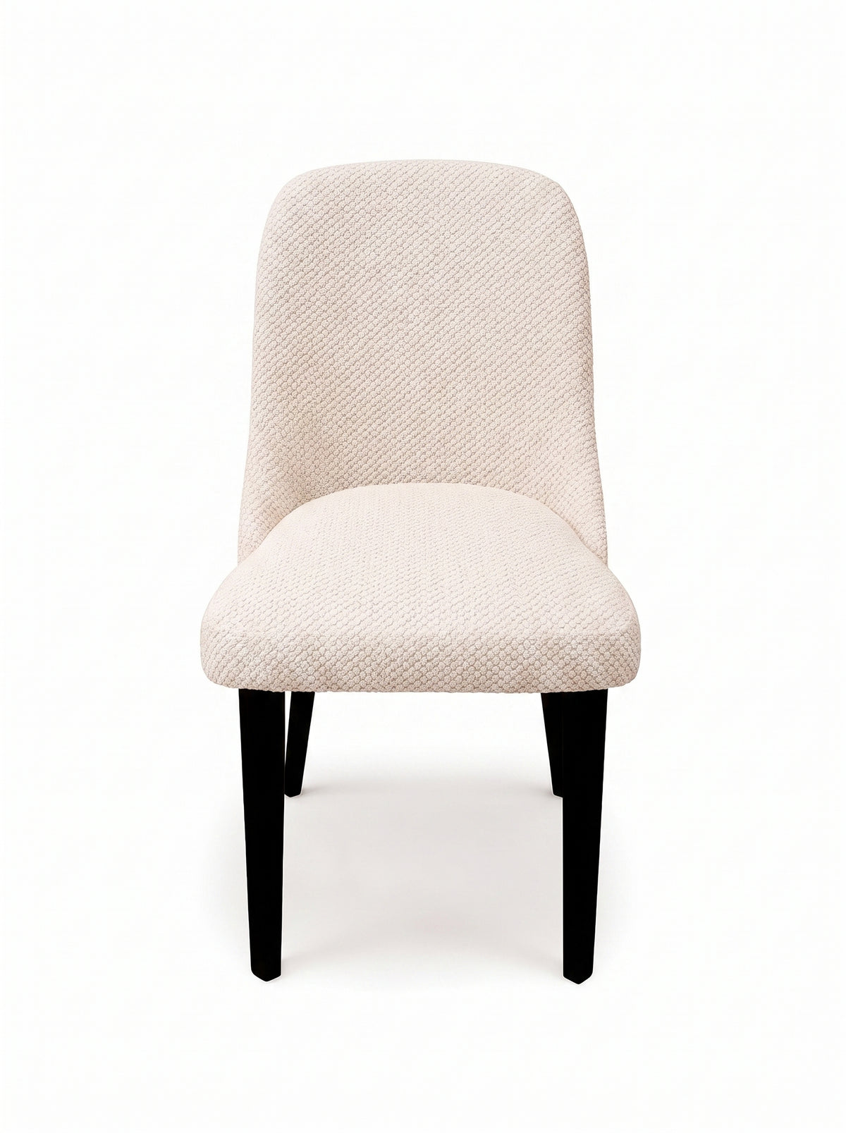 Grace Chair