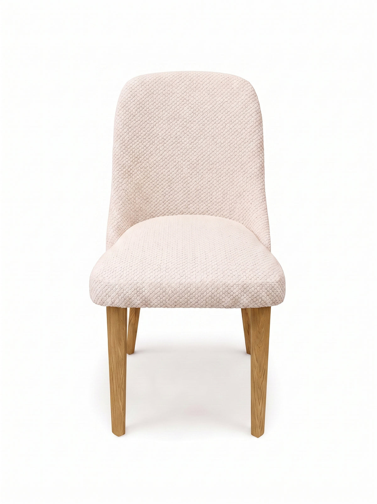 Grace Chair