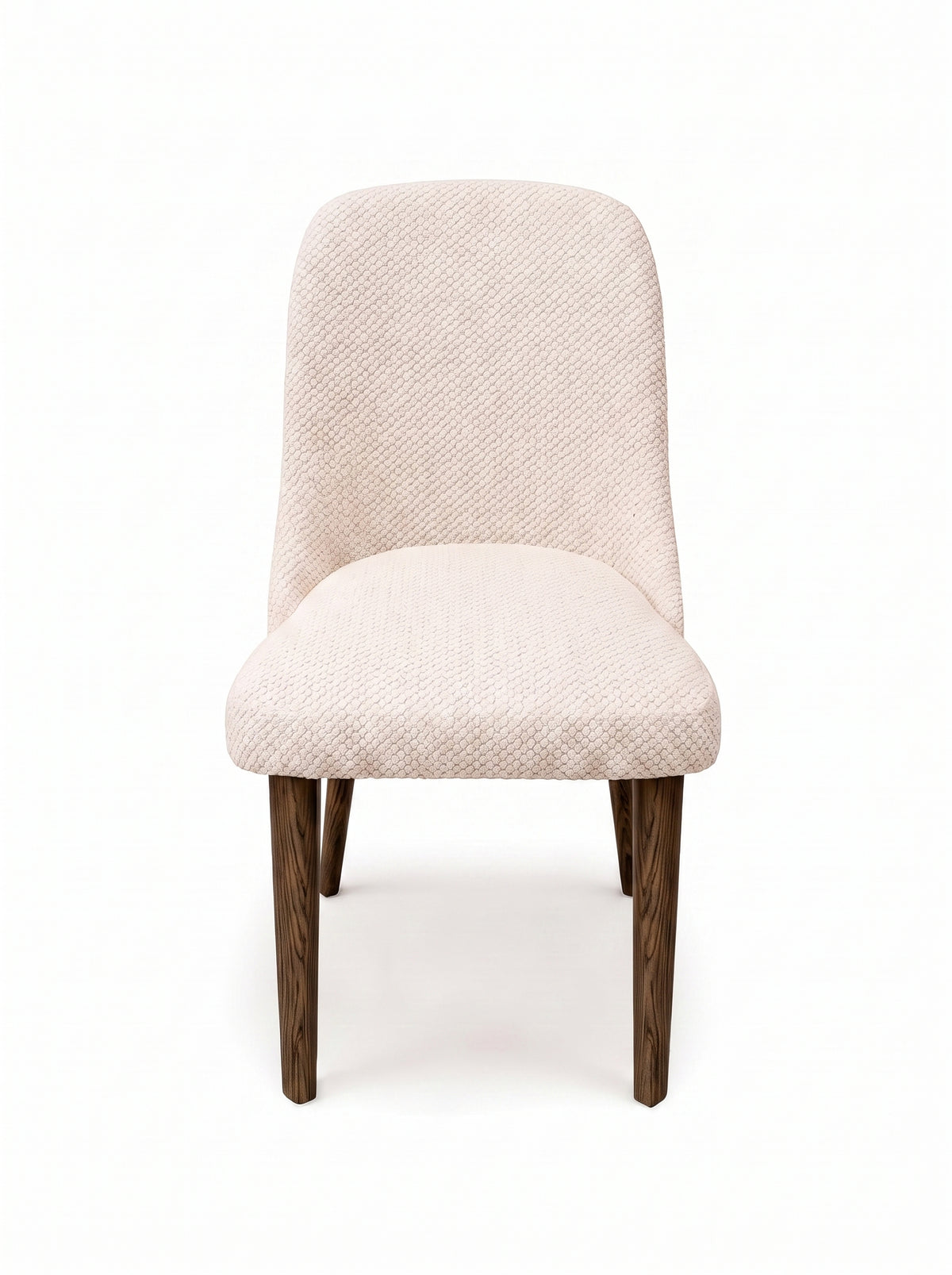 Grace Chair