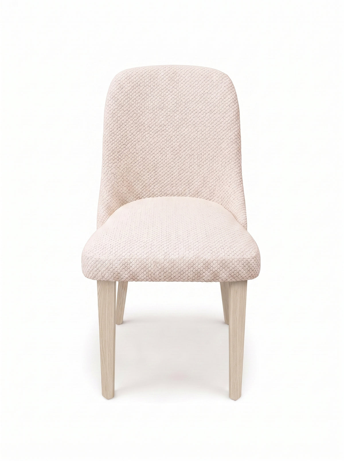 Grace Chair