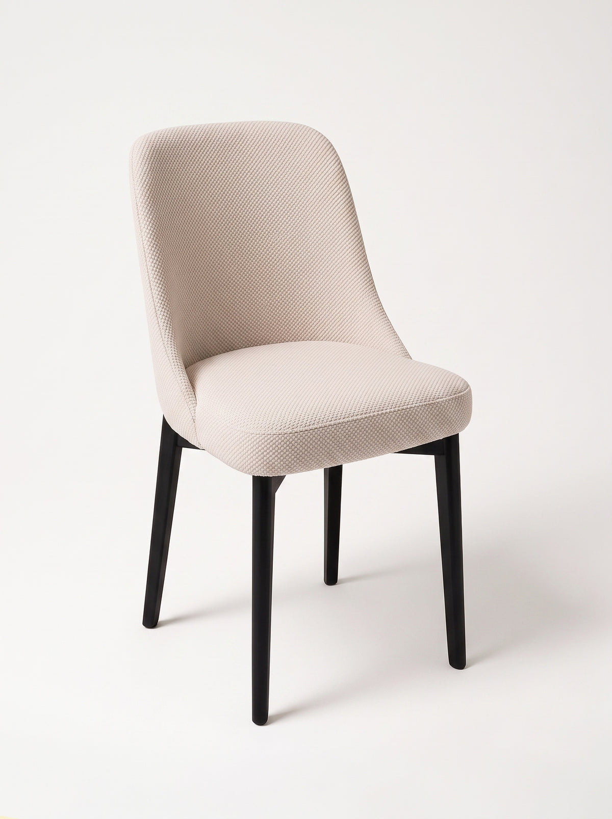 Grace Chair