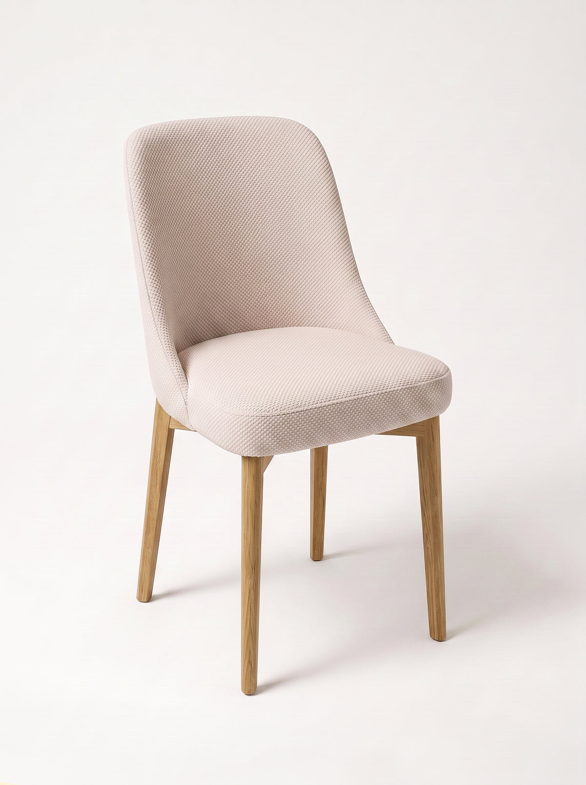 Grace Chair