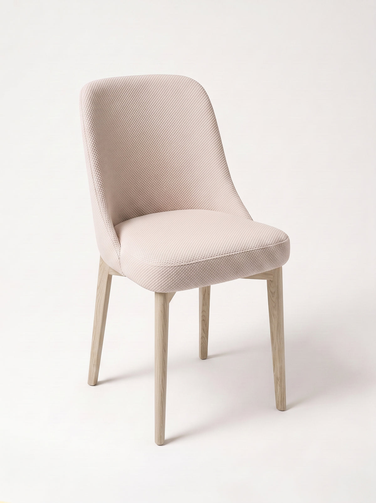 Grace Chair