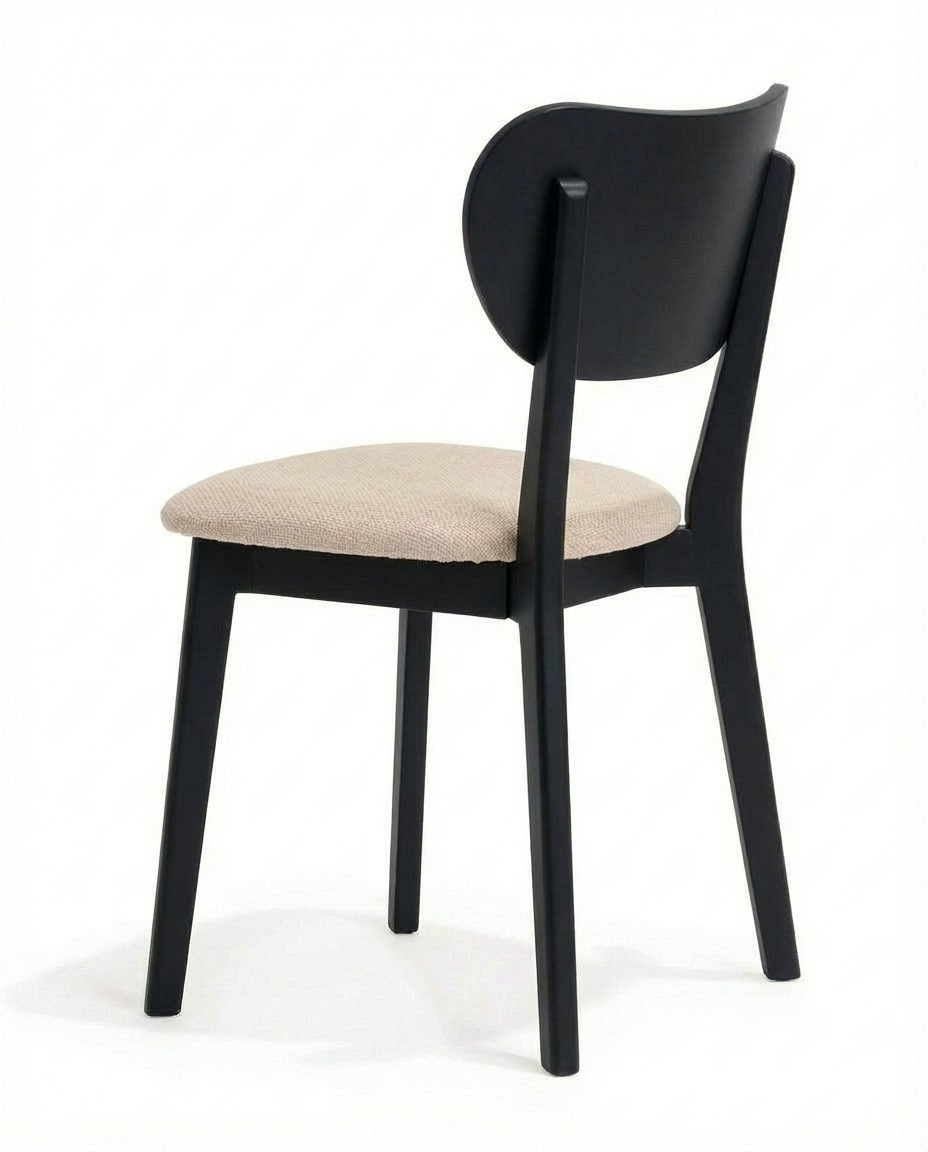 Finbo Chair