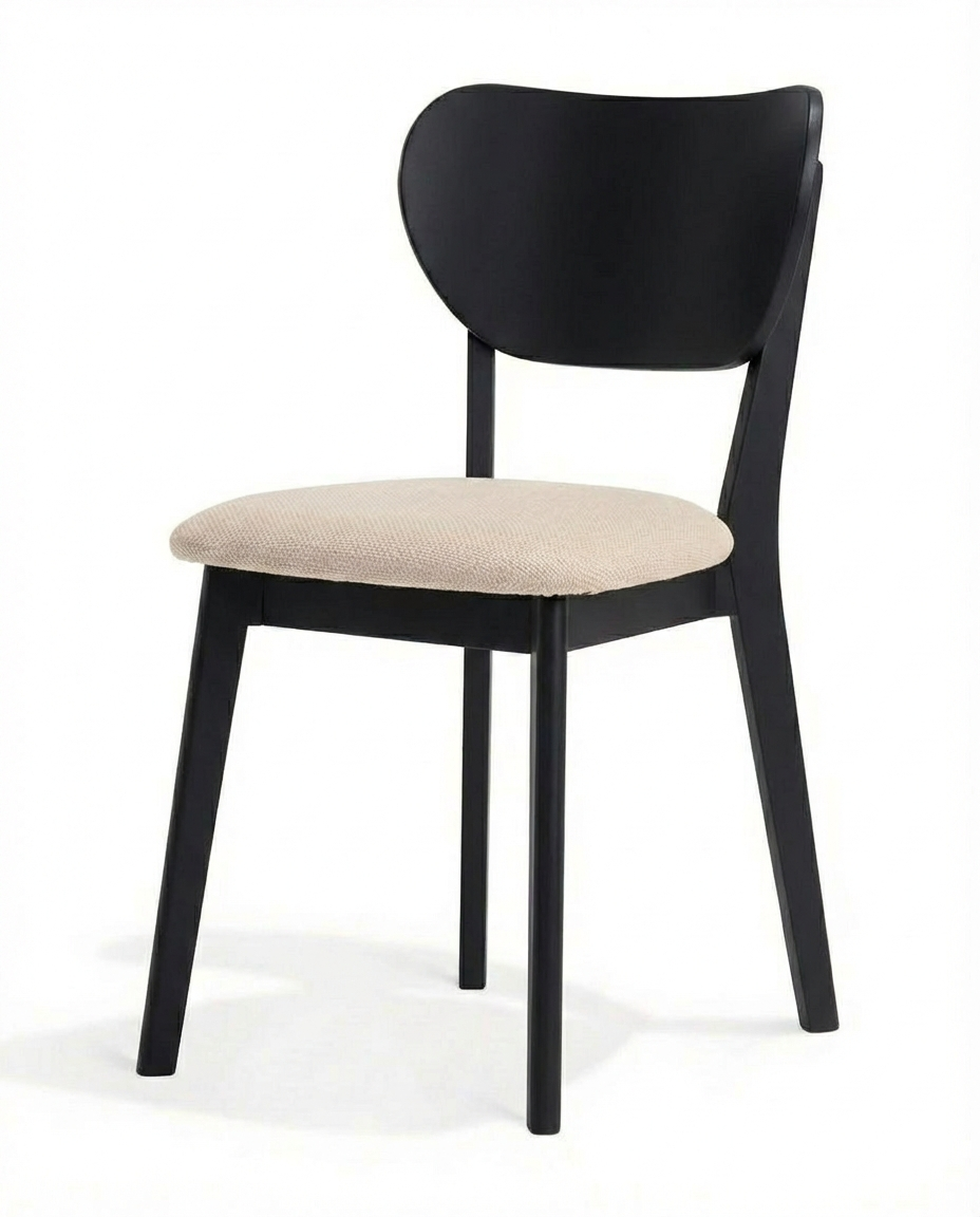Finbo Chair