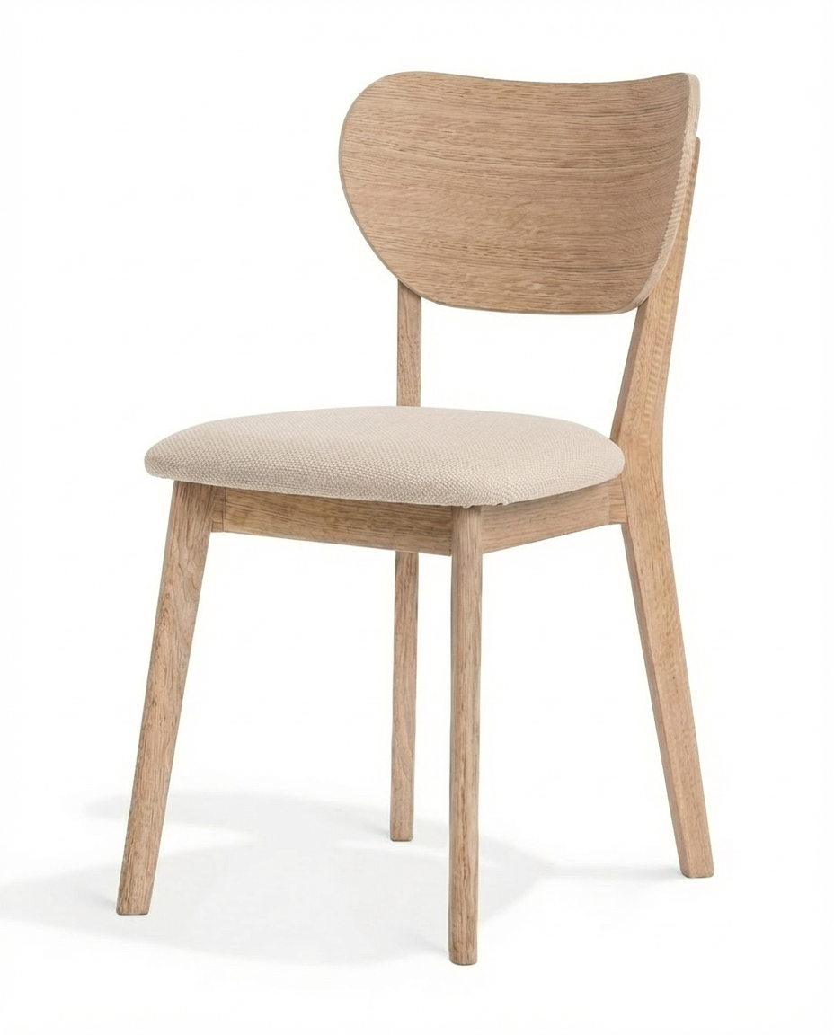 Finbo Chair