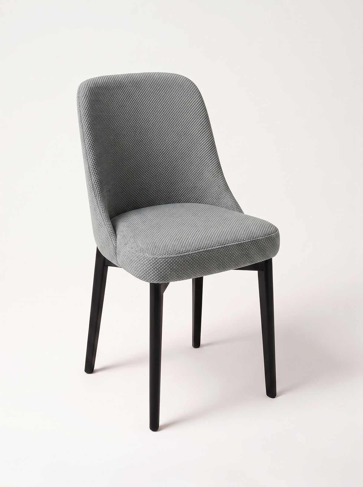 Grace Chair