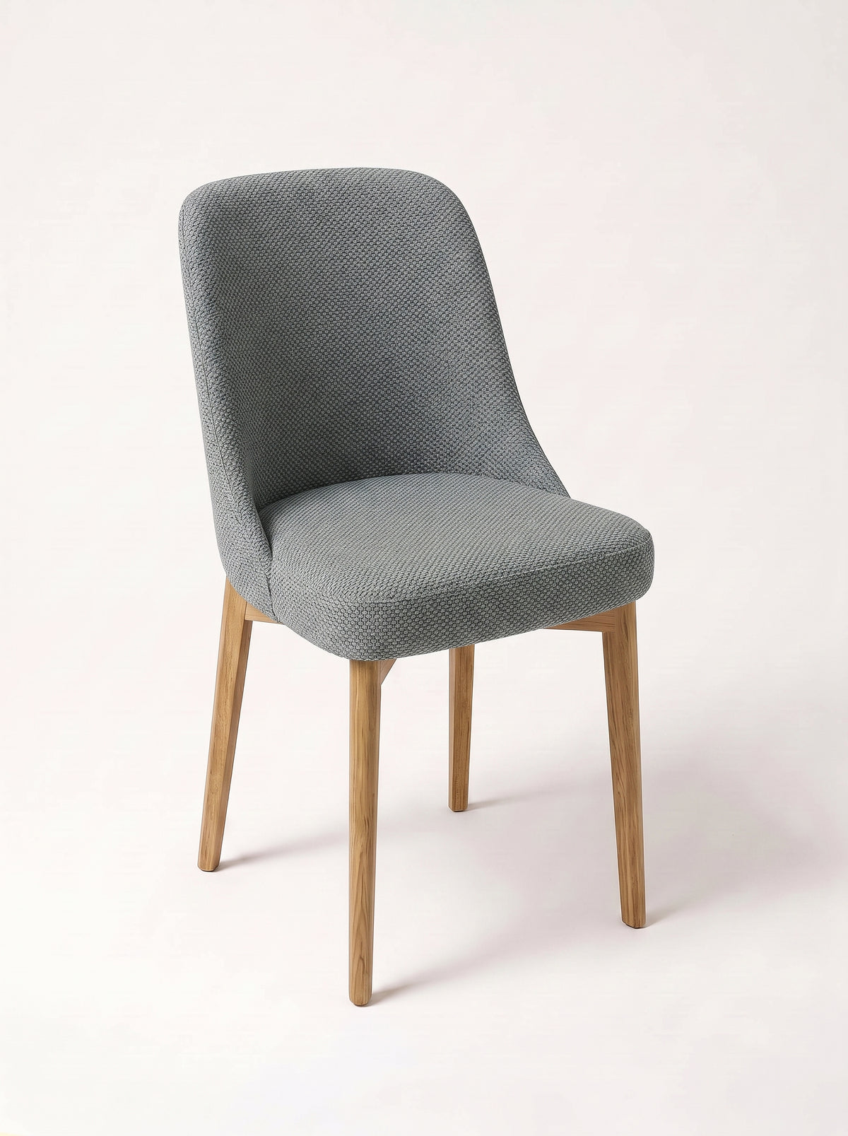 Grace Chair