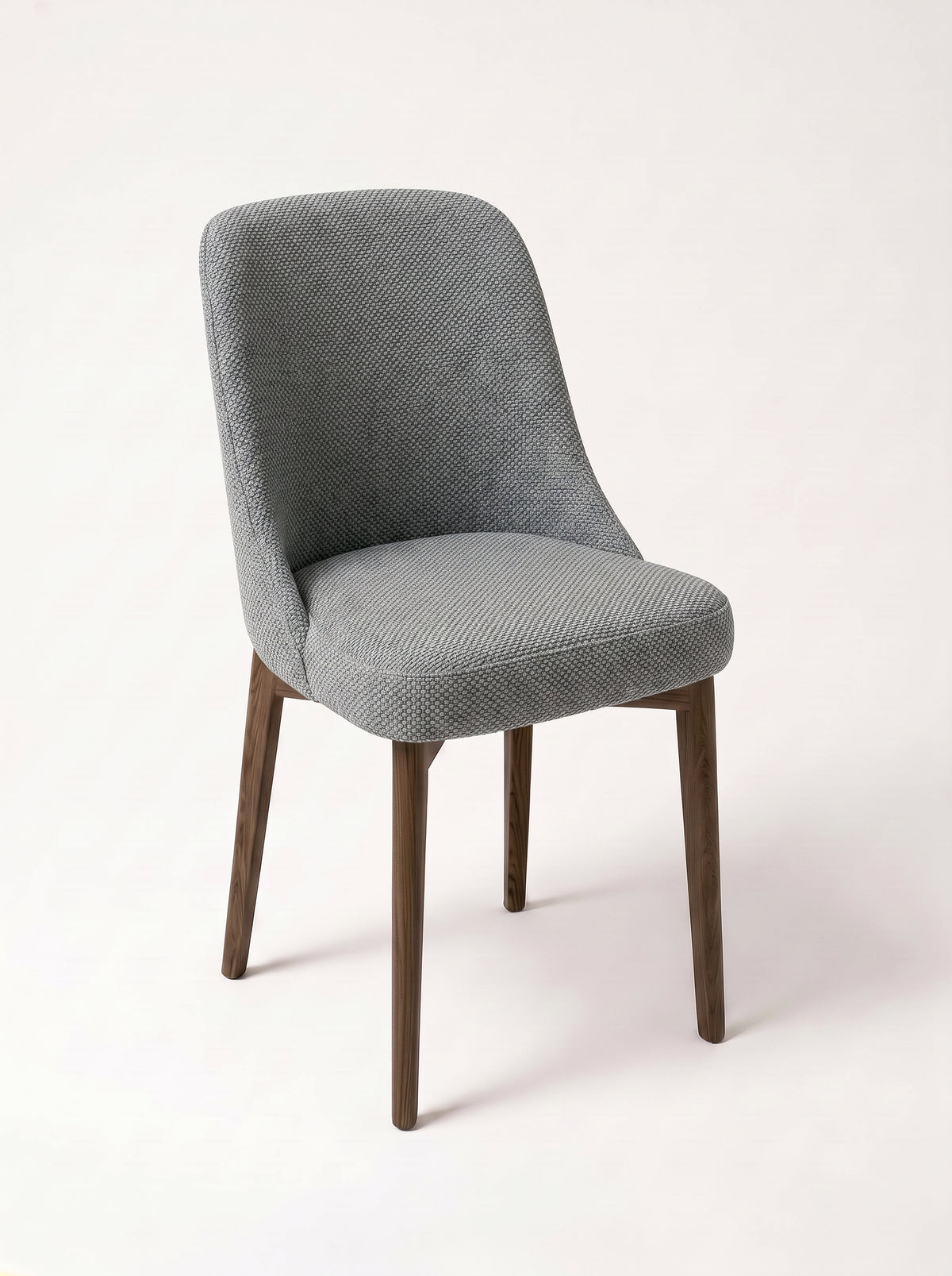 Grace Chair