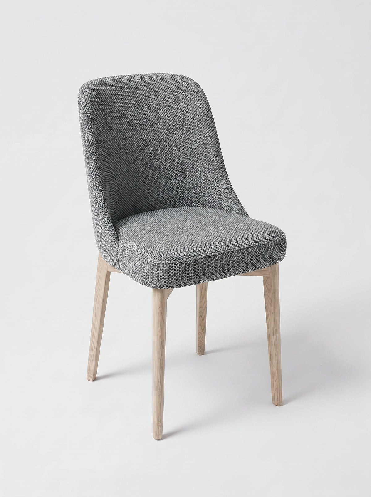 Grace Chair