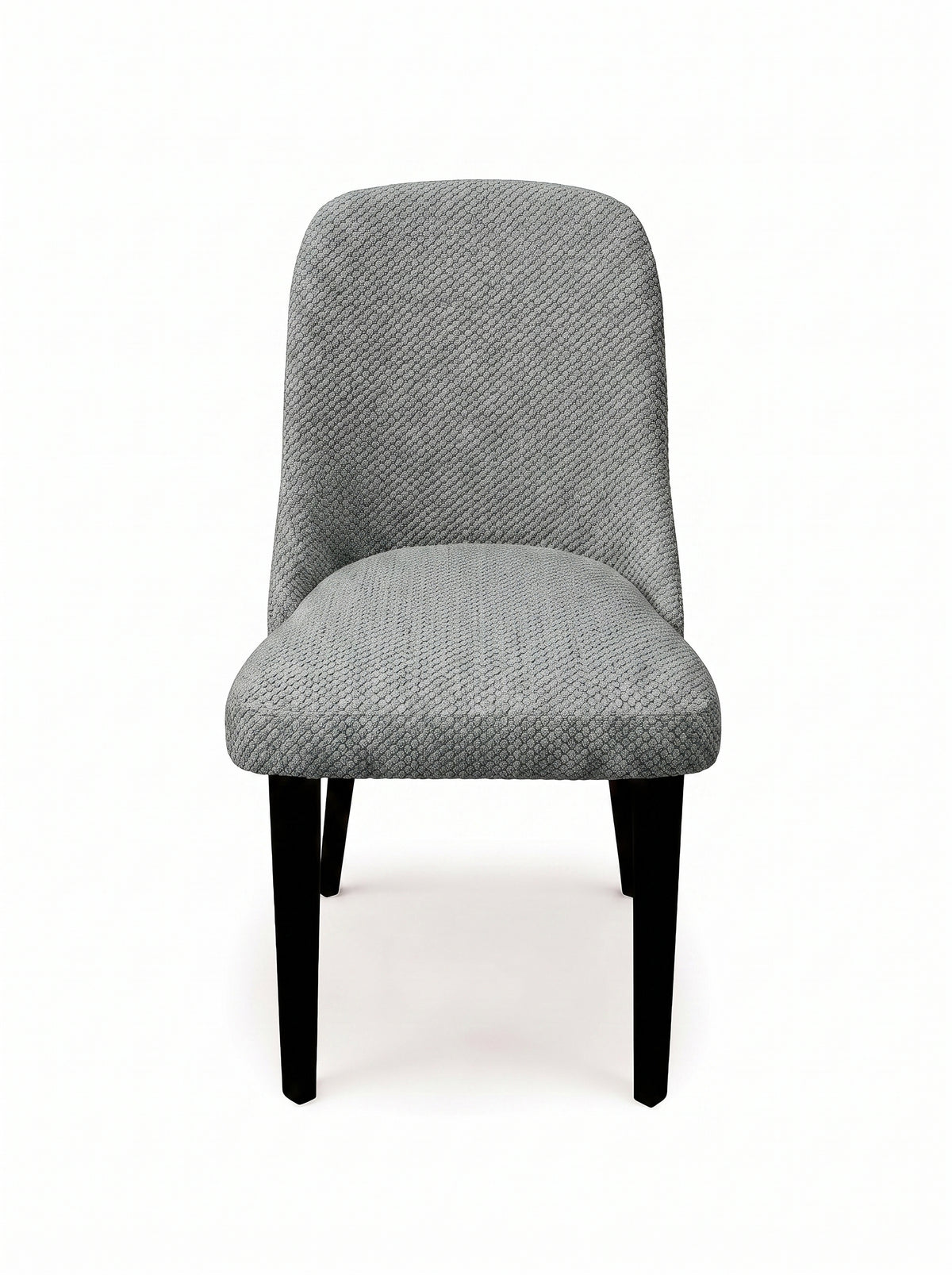 Grace Chair