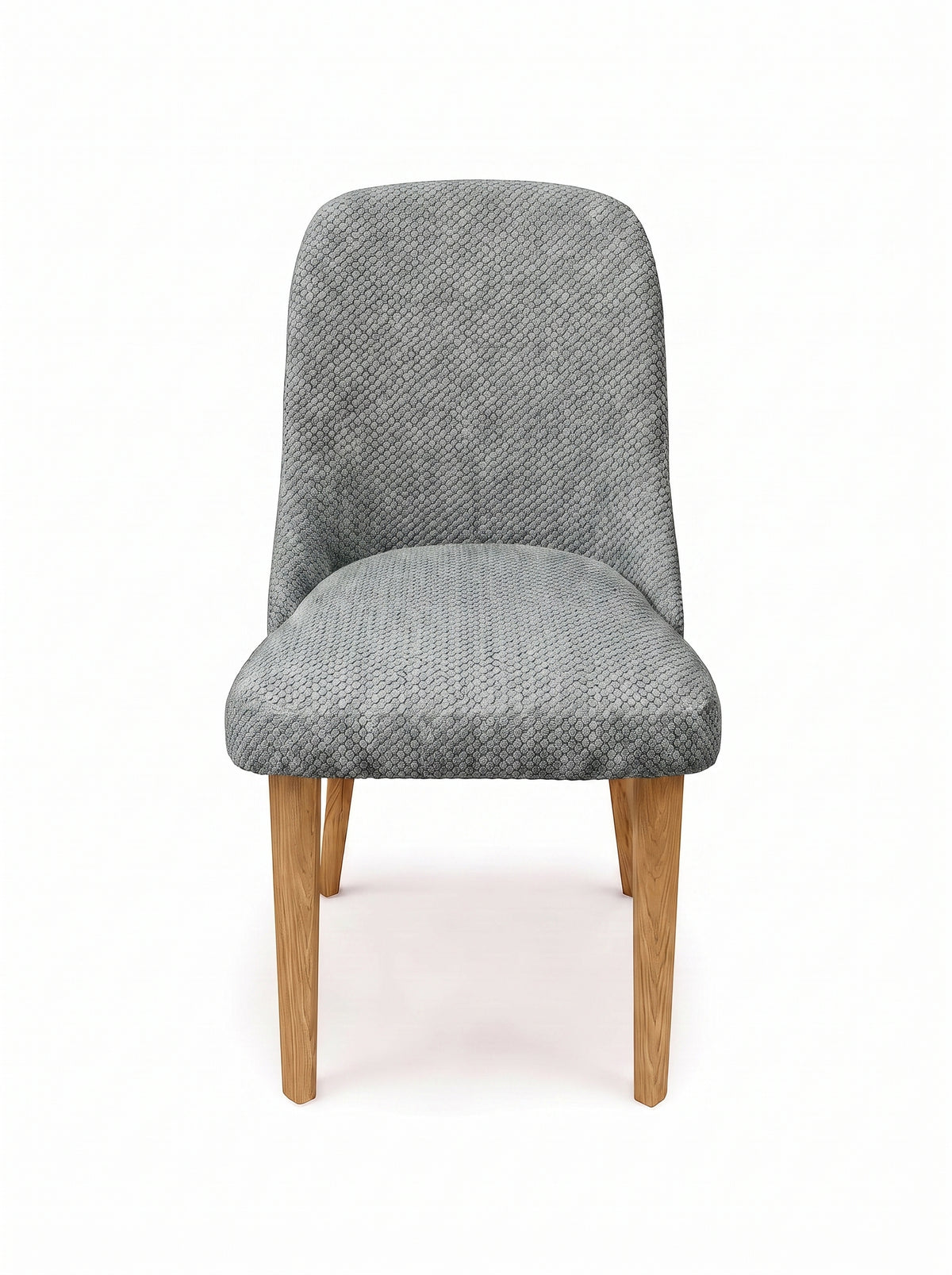 Grace Chair