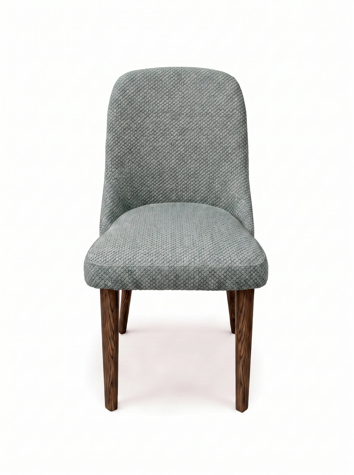 Grace Chair