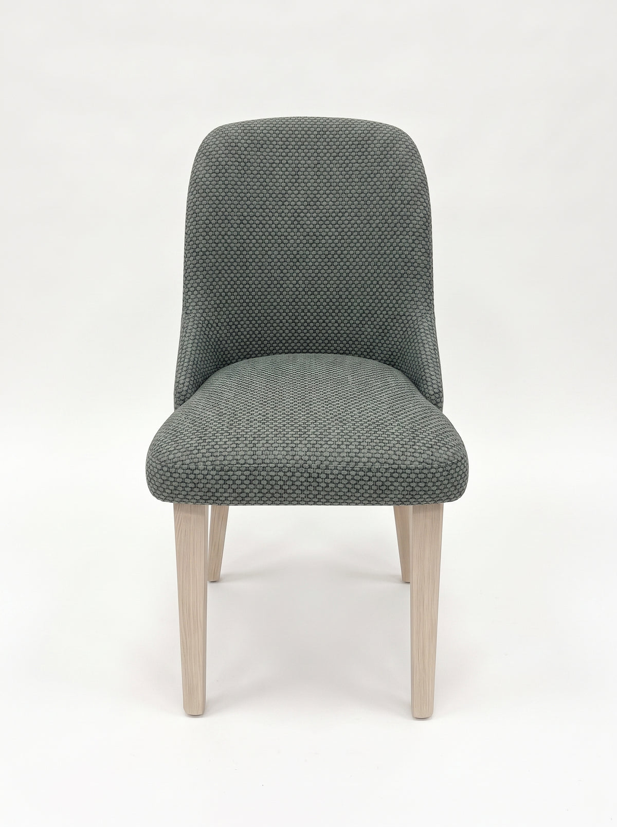 Grace Chair