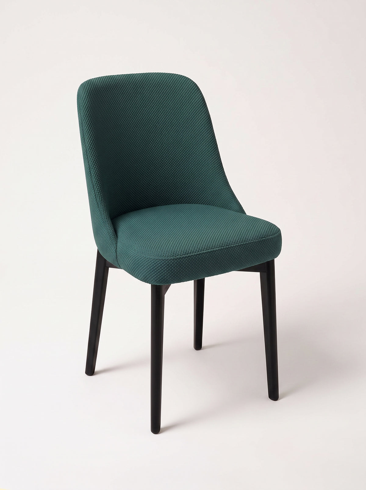 Grace Chair