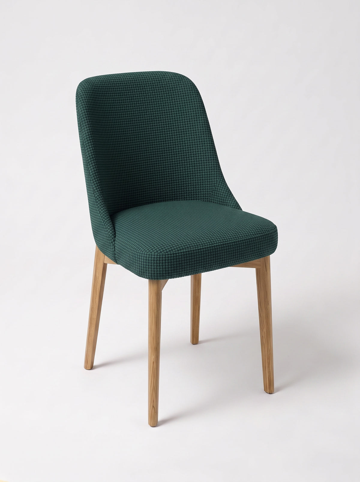 Grace Chair
