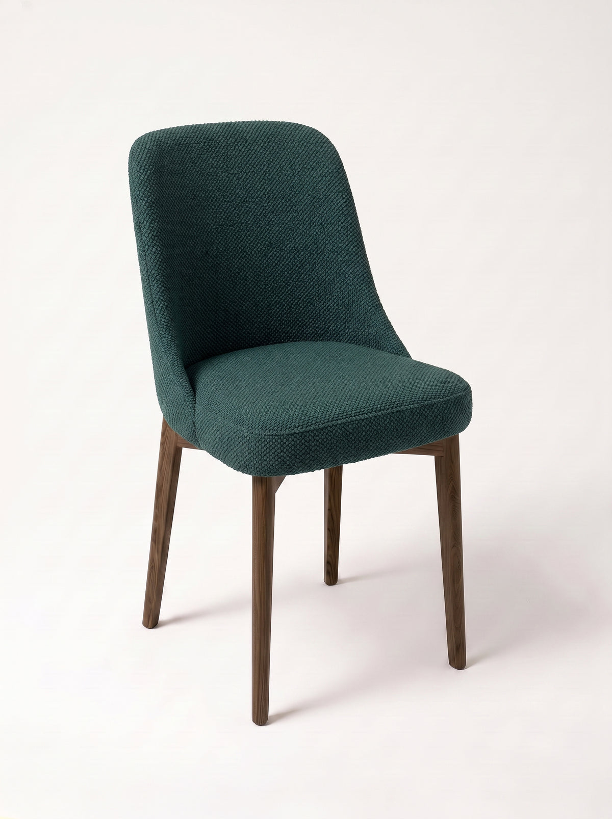 Grace Chair
