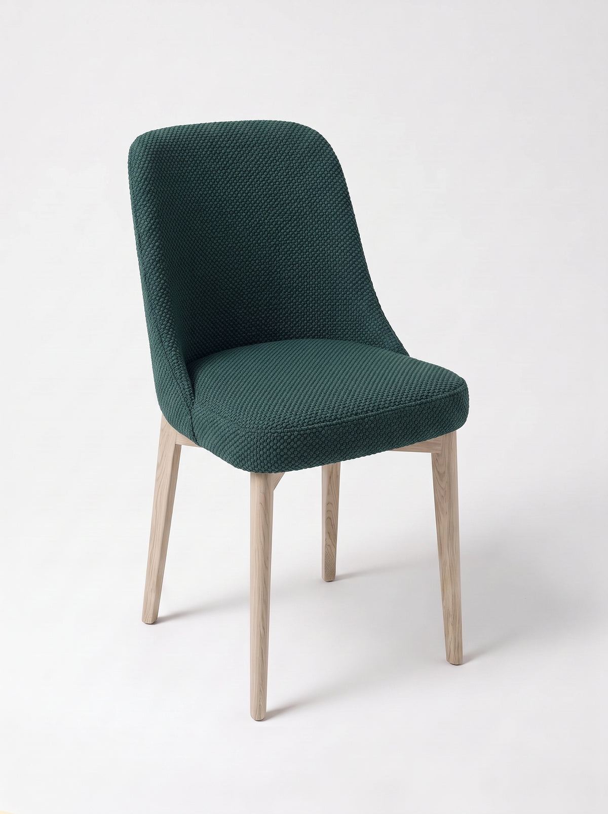 Grace Chair