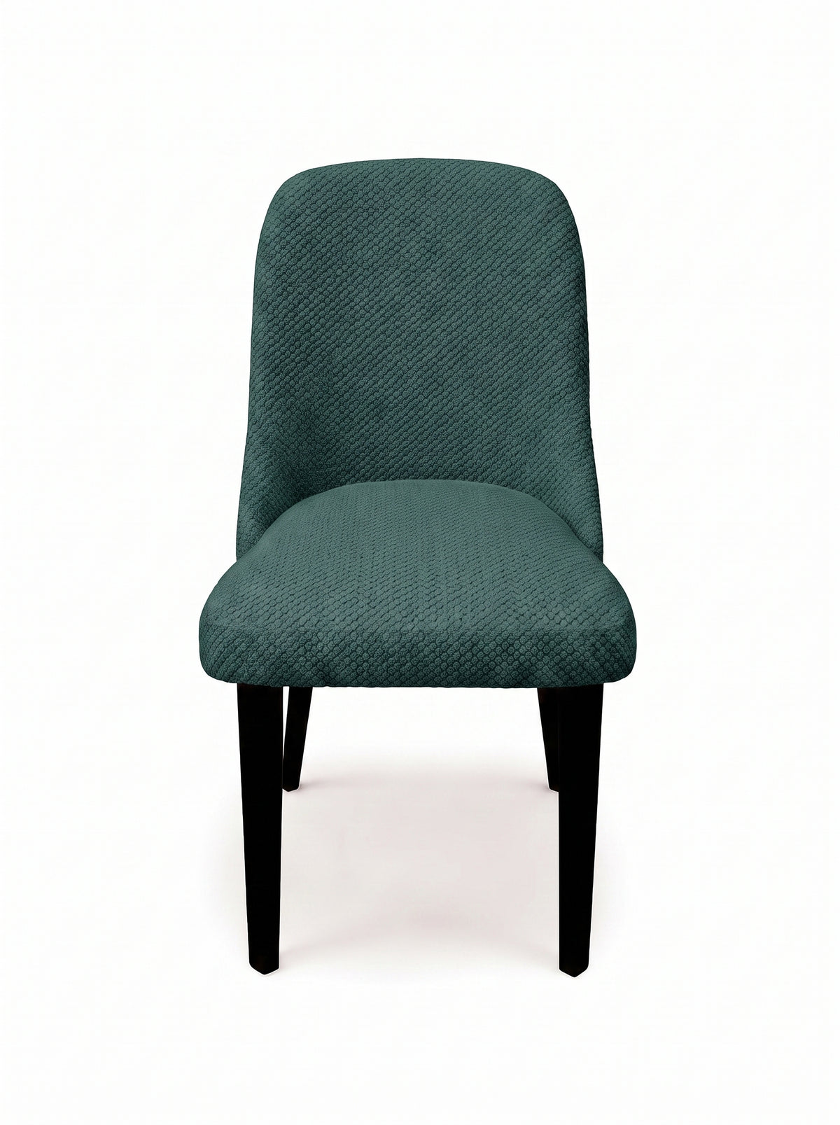 Grace Chair