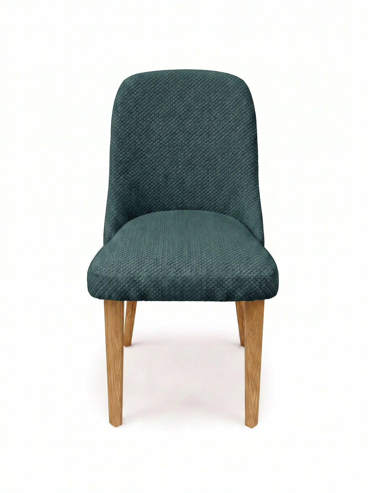 Grace Chair