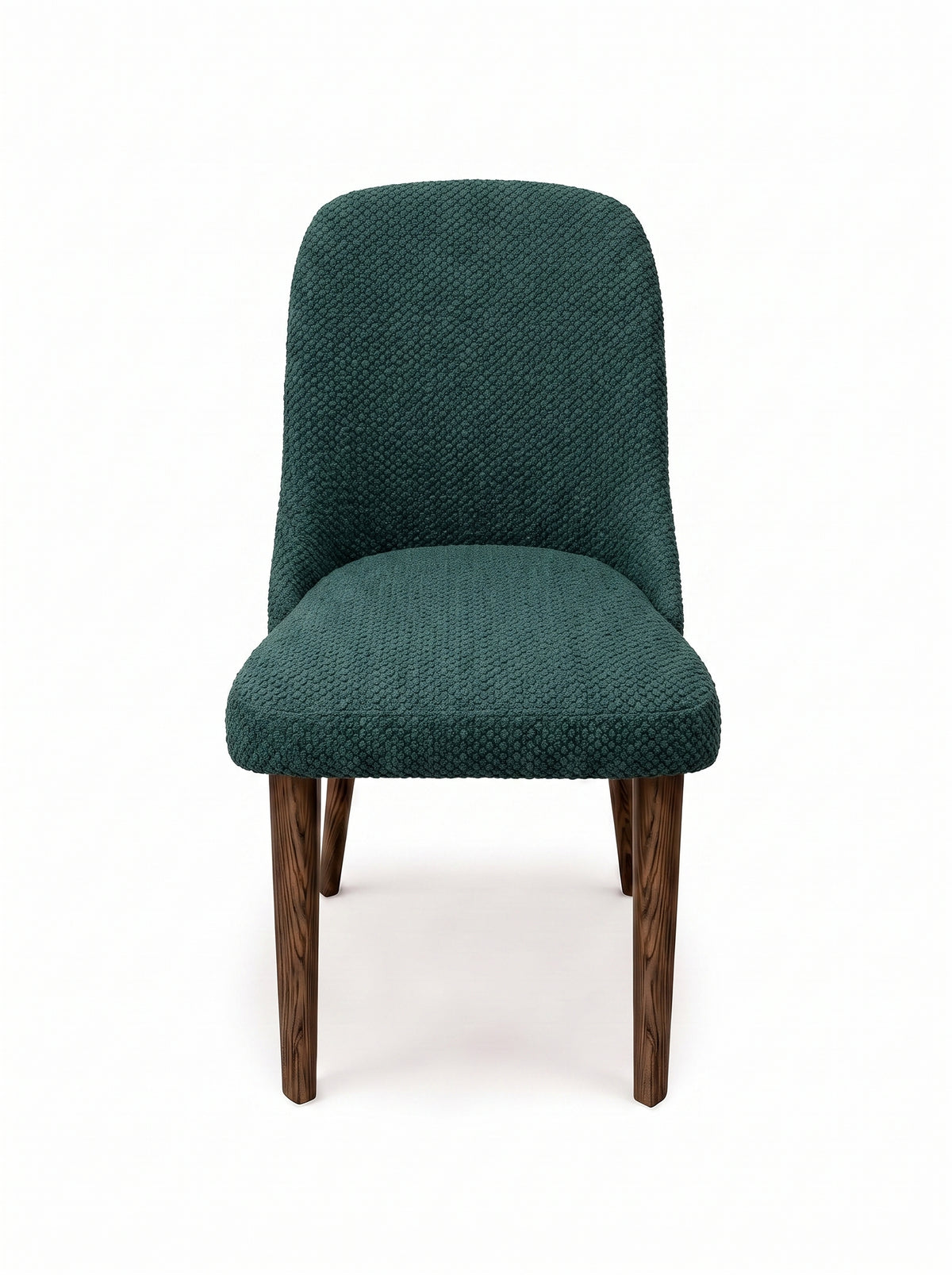 Grace Chair