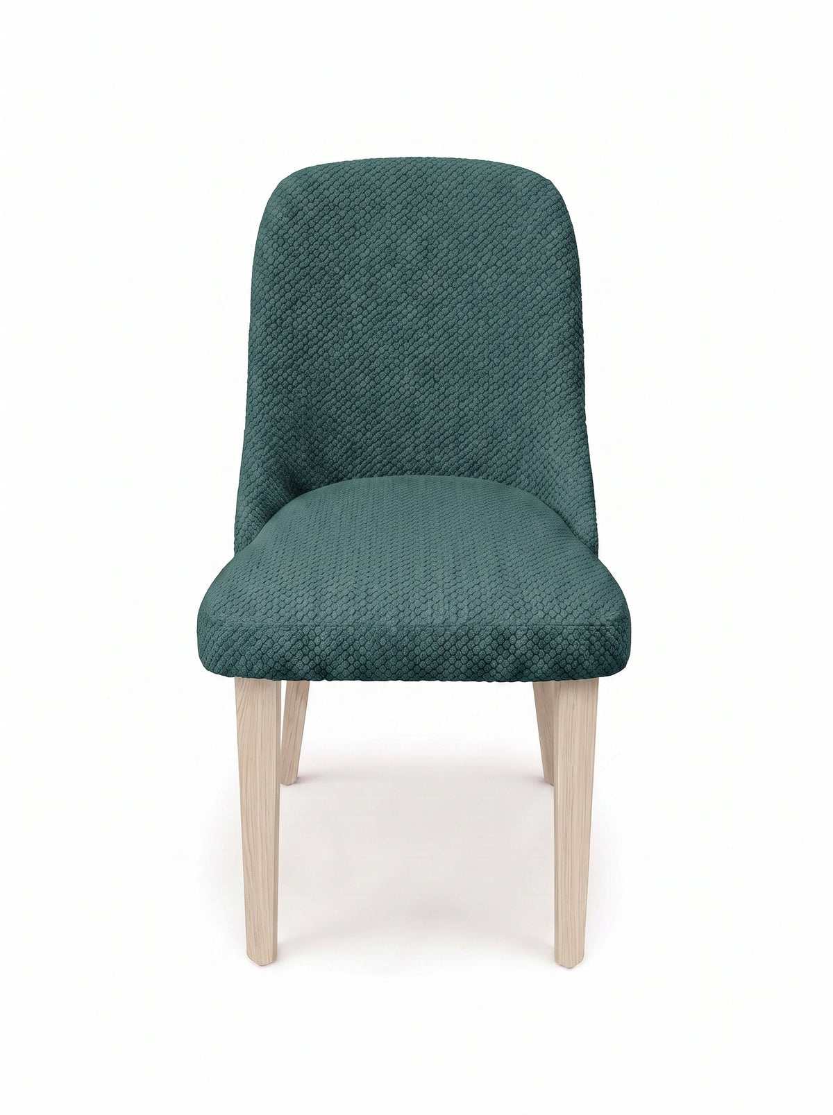 Grace Chair