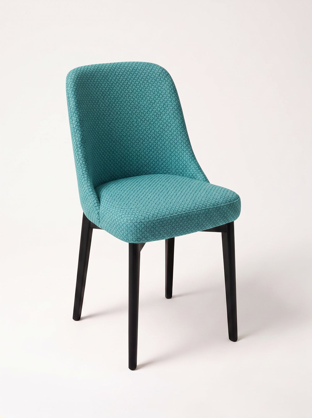 Grace Chair