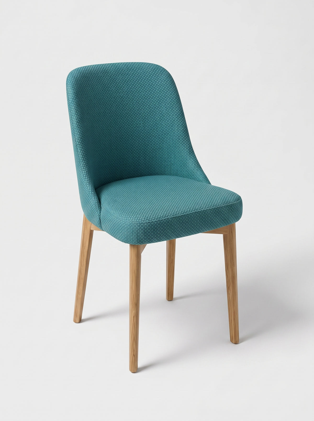 Grace Chair